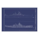 Search for battleship posters Nautical