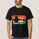 Search for baseball catcher tshirts Sports