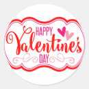 Search for red arrow stickers Pink