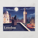 Search for london souvenirs United kingdom