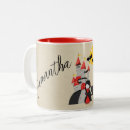 Search for vampire cat mugs Bats