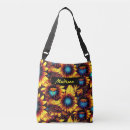Search for sunflower handbags Floral