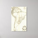 Search for twenty twelve art Map