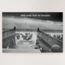Search for overlord Omaha beach