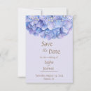 Search for pearl save the dates Vintage