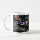 Search for canal boats mugs Water
