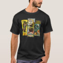 Search for horror movie Monster
