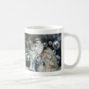 Search for longhair drinkware Cute