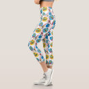 Search for dr seuss clothing Adorable