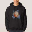 Search for galaxy hoodies Astronaut