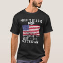 Search for g pop clothing Grandpa