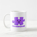 Search for you complete me mugs Cute
