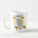 Search for barrister mugs Solicitor