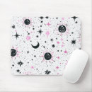 Search for sun star mouse mats Stars