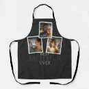 Search for 3 day aprons Photo collage