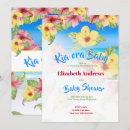 Search for new zealand invitations Tropical