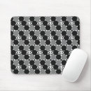 Search for circle mouse mats Retro
