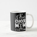 Search for pep mugs Cheer squad