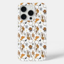 Search for girl ghost iphone cases Cute