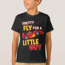 Search for little brother kids tshirts Trendy