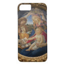 Search for virgin mary iphone cases Christian
