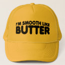 Search for smooth hats Funny