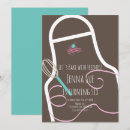 Search for cupcake party invitations Cupcakes