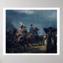 Search for vernet posters Jean