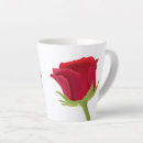 Search for wedding gifts Rose