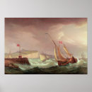 Search for dover art Sea