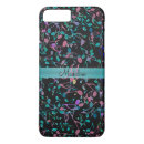 Search for pink note iphone cases Purple