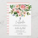 Search for digital confirmation invitations Floral