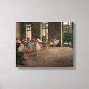 Search for ballerina art Fine