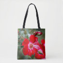 Search for shrub bags Unique flowers