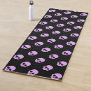 Search for kawaii yoga mats Girly