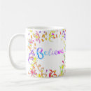 Search for watercolor font mugs Pink