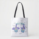 Search for batty bags Halloween