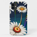 Search for floral fun iphone cases Flower