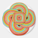 Search for simplicity magnets Blue