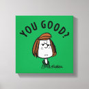 Search for peppermint art Cartoon