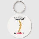 Search for hot dog key rings Funny