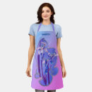 Search for irises aprons Floral