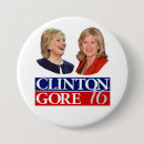 Search for gore badges President