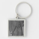 Search for thomas key rings Length