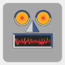 Search for japanese cartoon stickers Funny