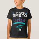 Search for healing tshirts Self love