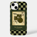 Search for instruments samsung cases Drums