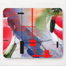 Search for mixed media mouse mats Acrylic