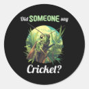 Search for donald trump satire stickers Joe biden