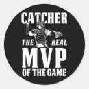 Search for softball game stickers Cubs